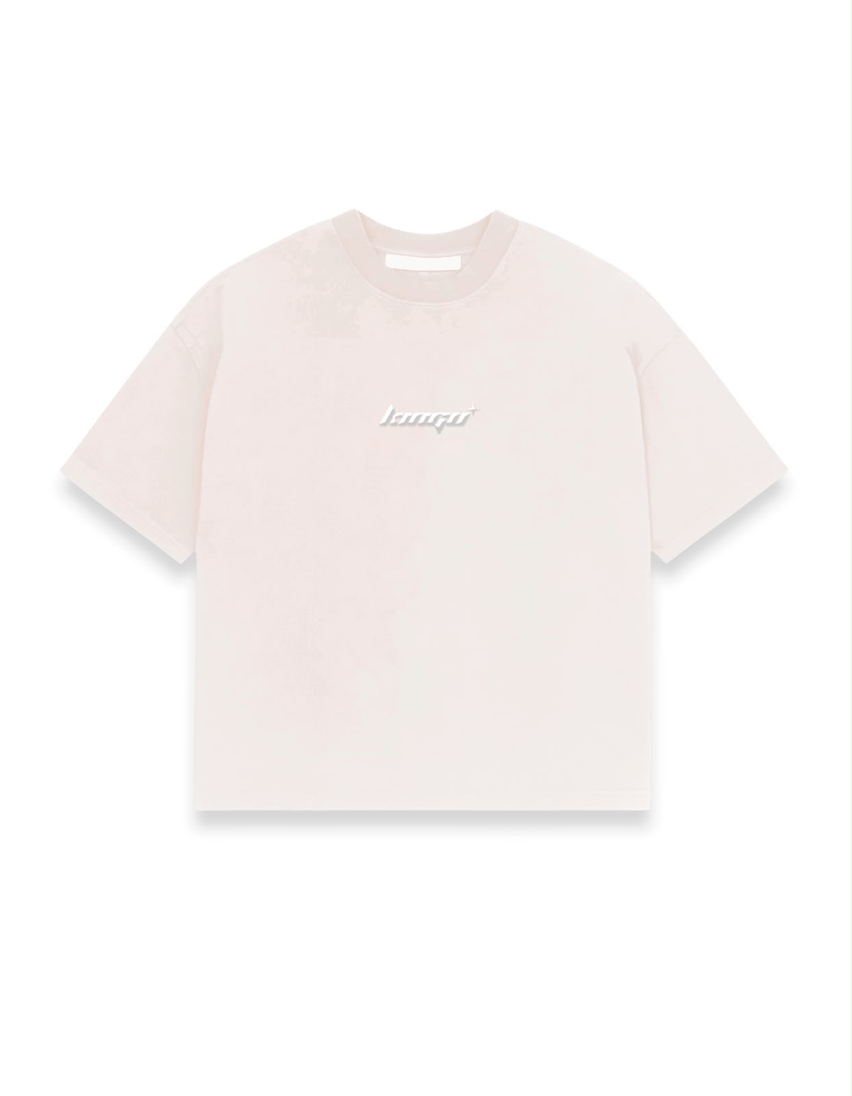 REMERA BASIC STAR C