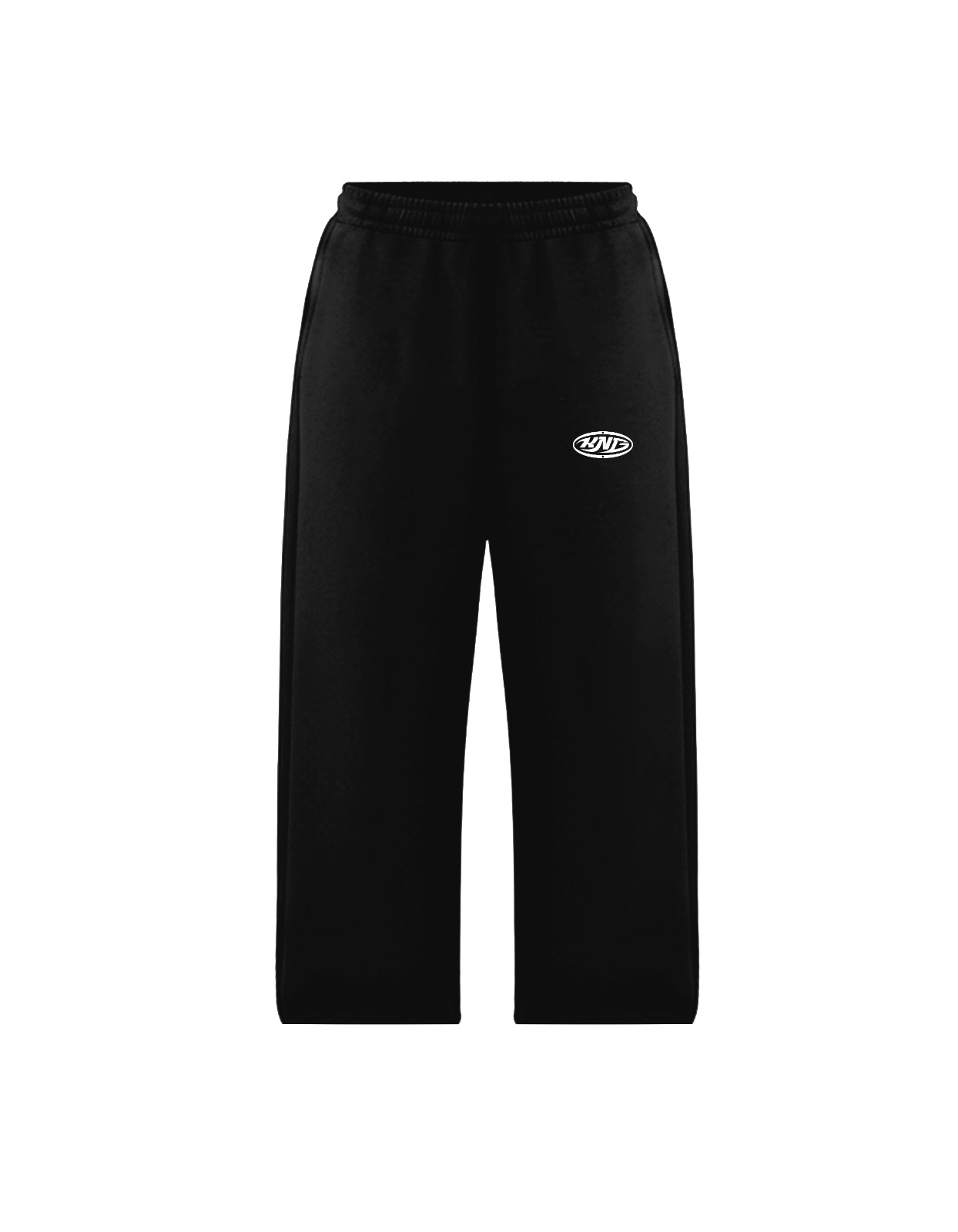 JOGGINS RETRO.