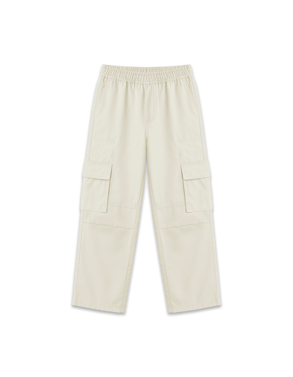 CARGO 109 C