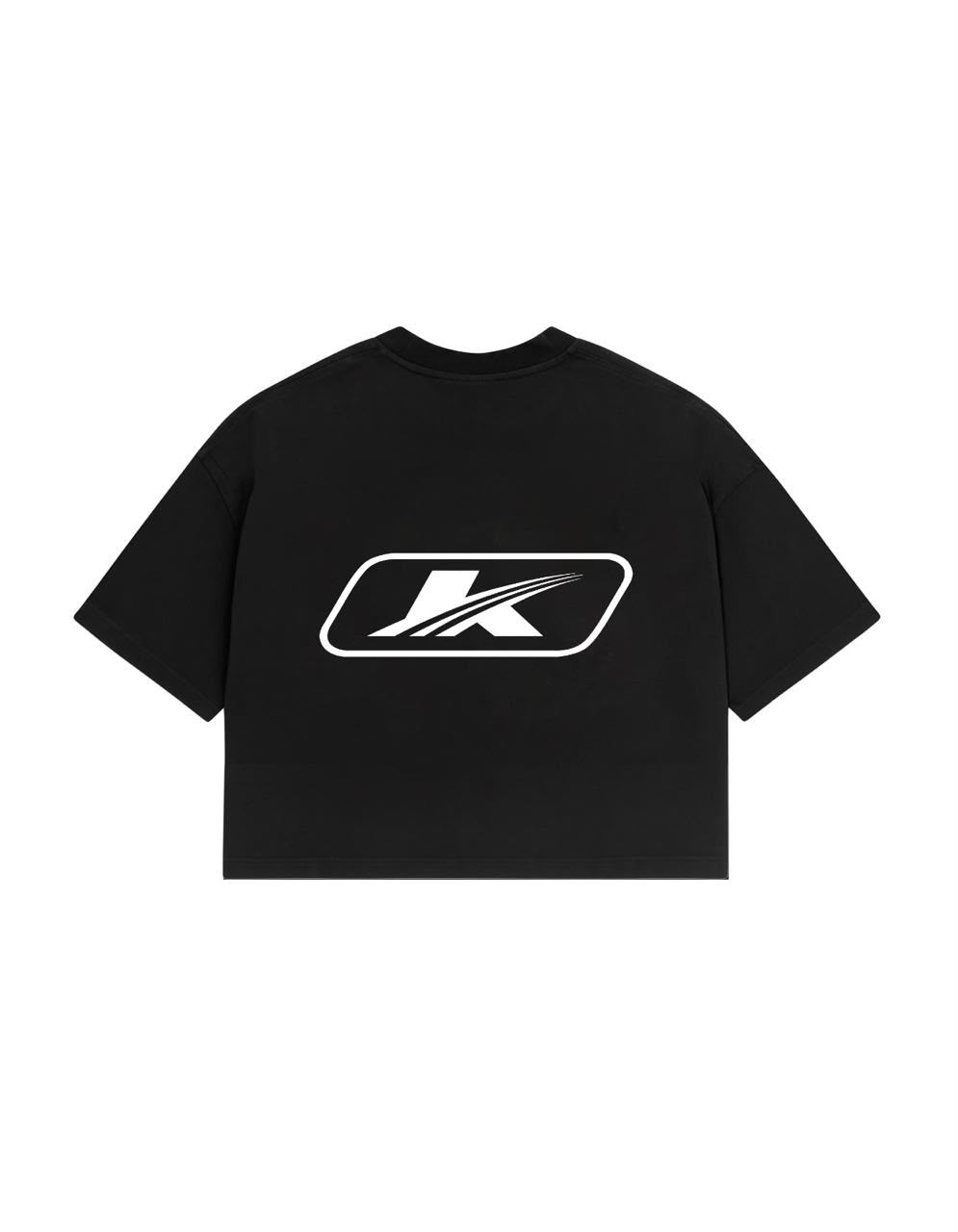 REMERA ICONS.