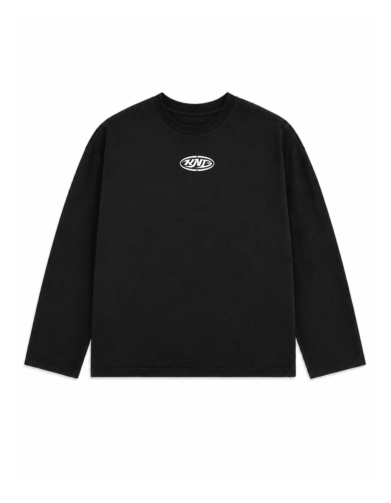REMERA ML TOUR N.