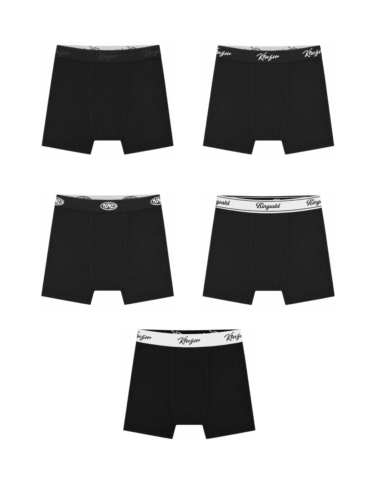 BOXER N