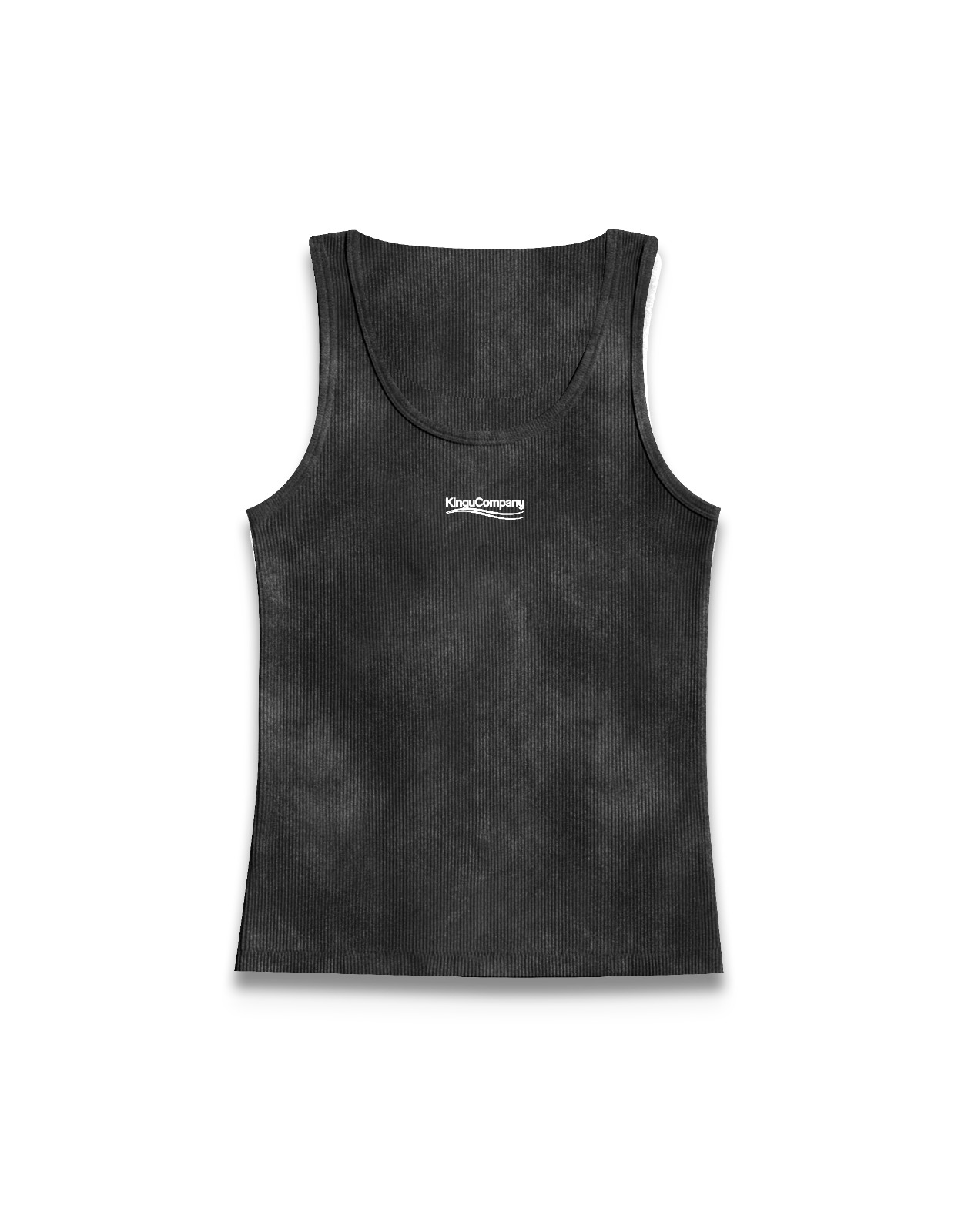 MUSCULOSA MINIMAL STONE