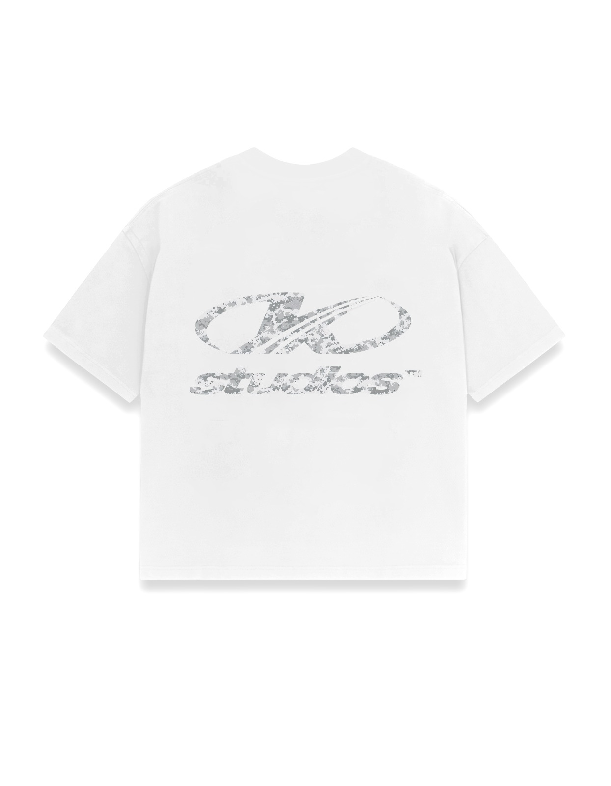 REMERA SWEET B.