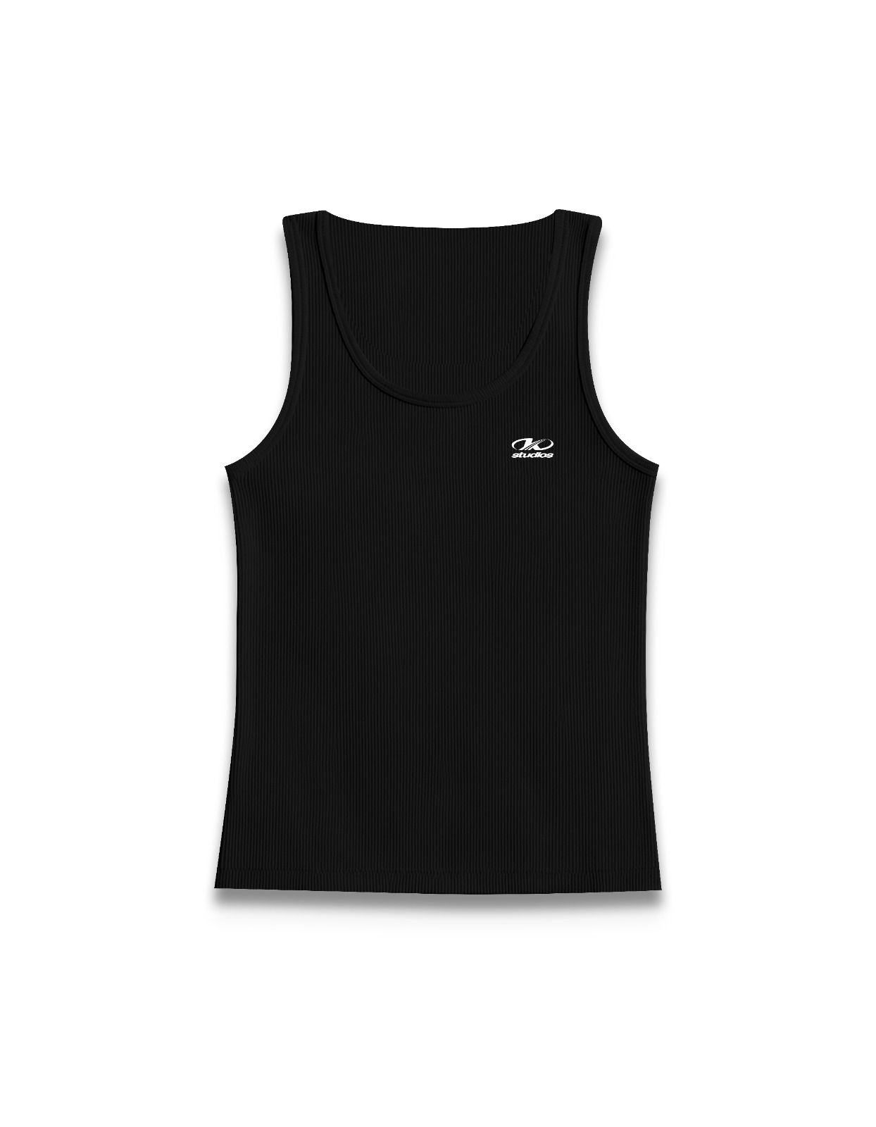 MUSCULOSA MORLEY HELL