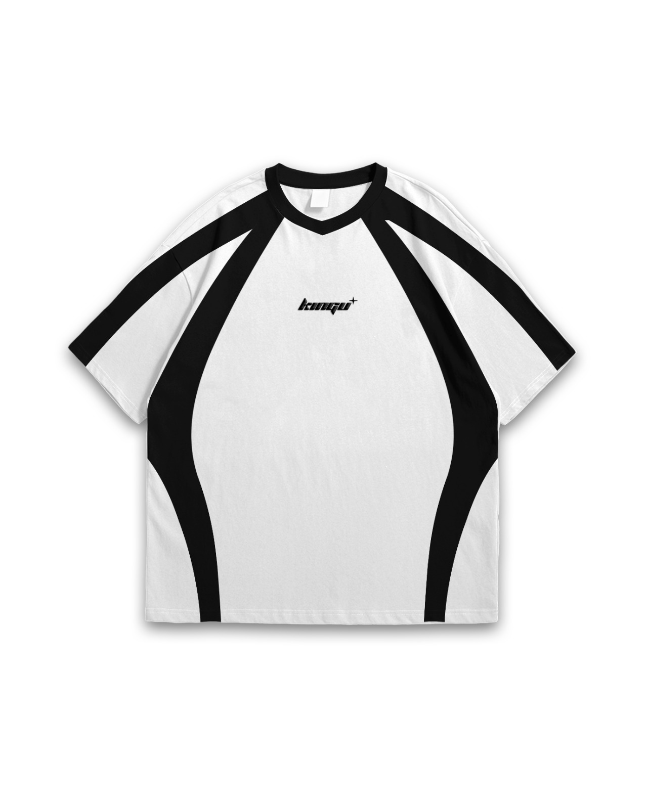 REMERA WEST B