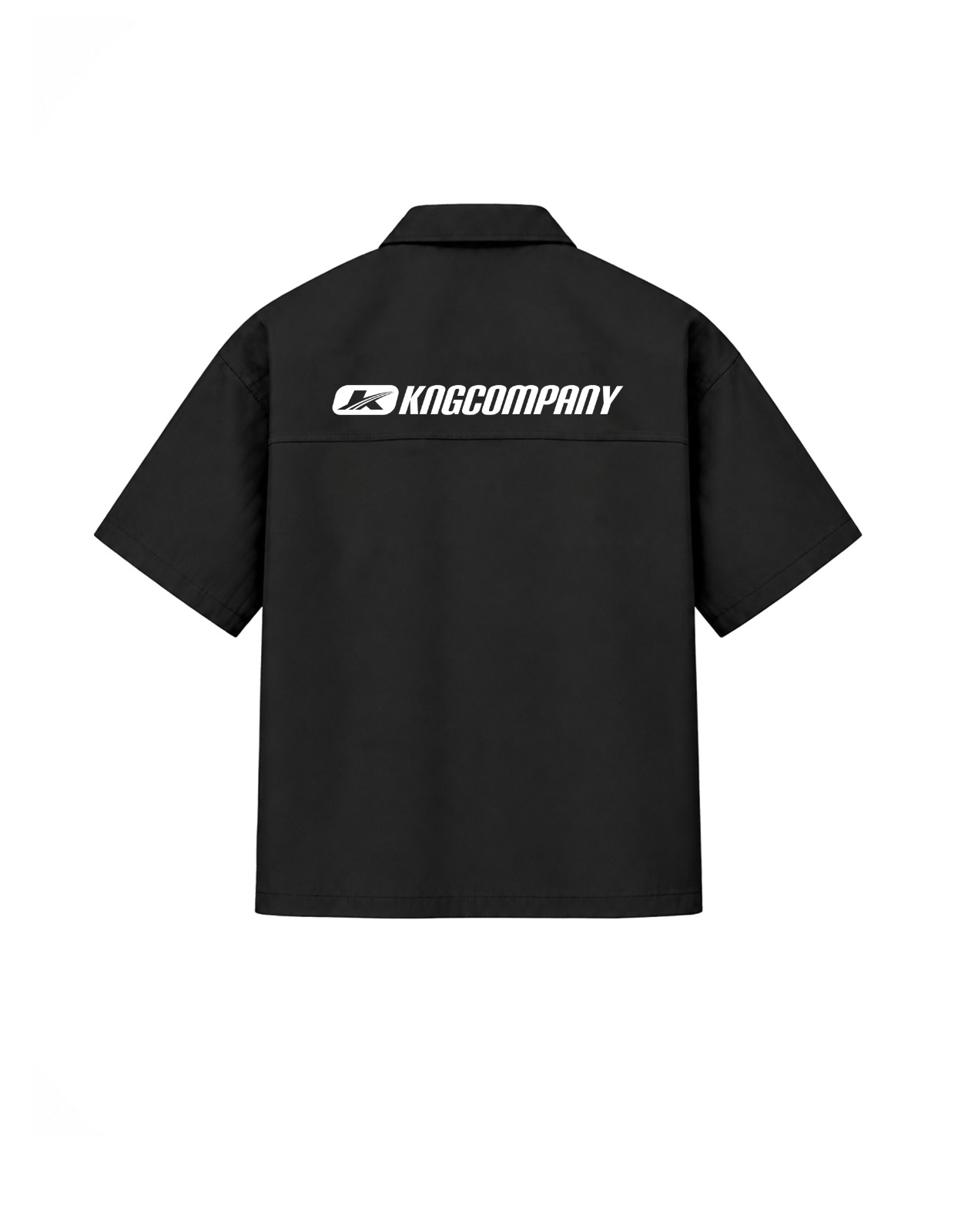 CAMISA COMP N