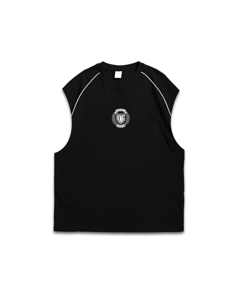 MUSCULOSA UNIVERSITY