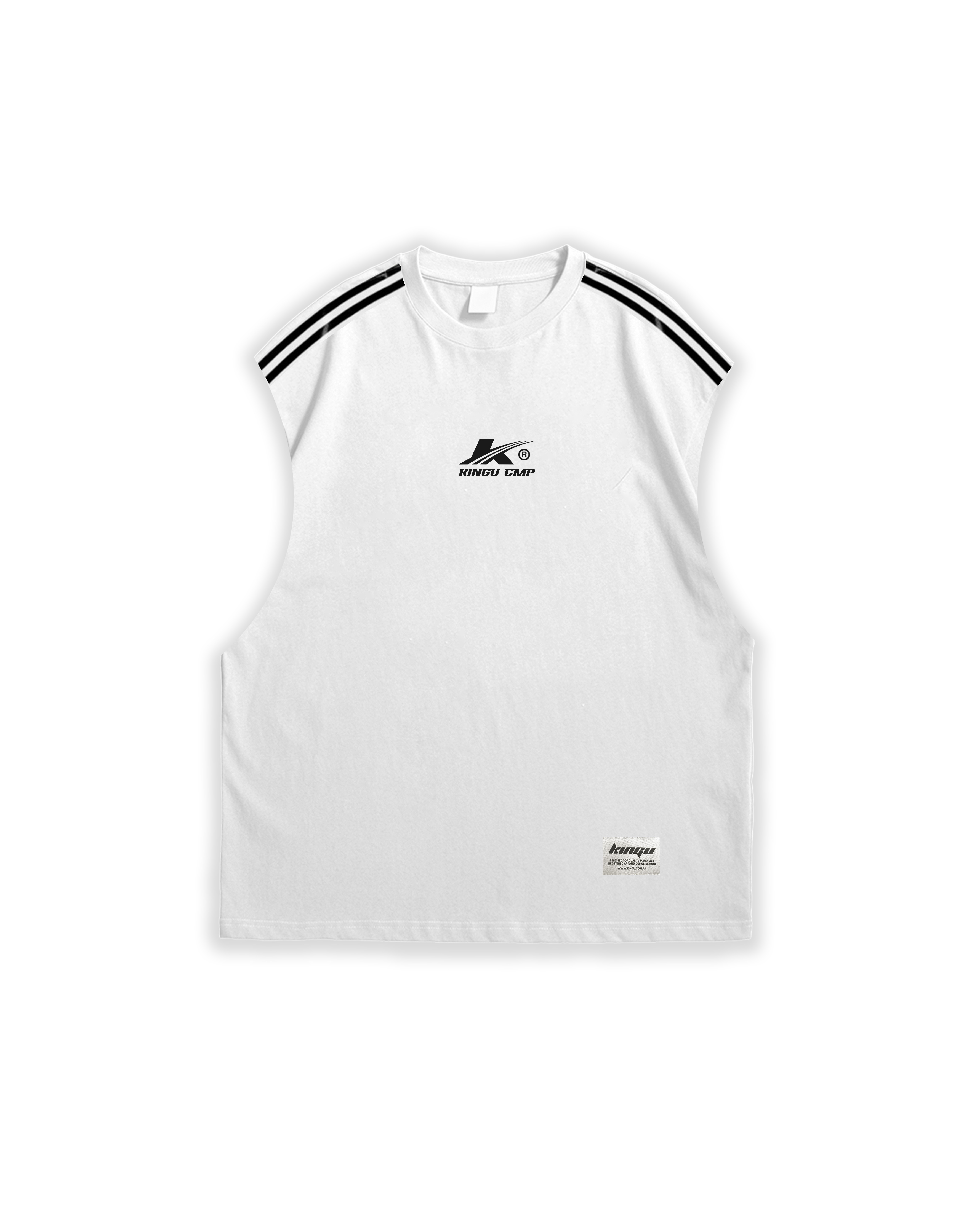 MUSCULOSA HELL