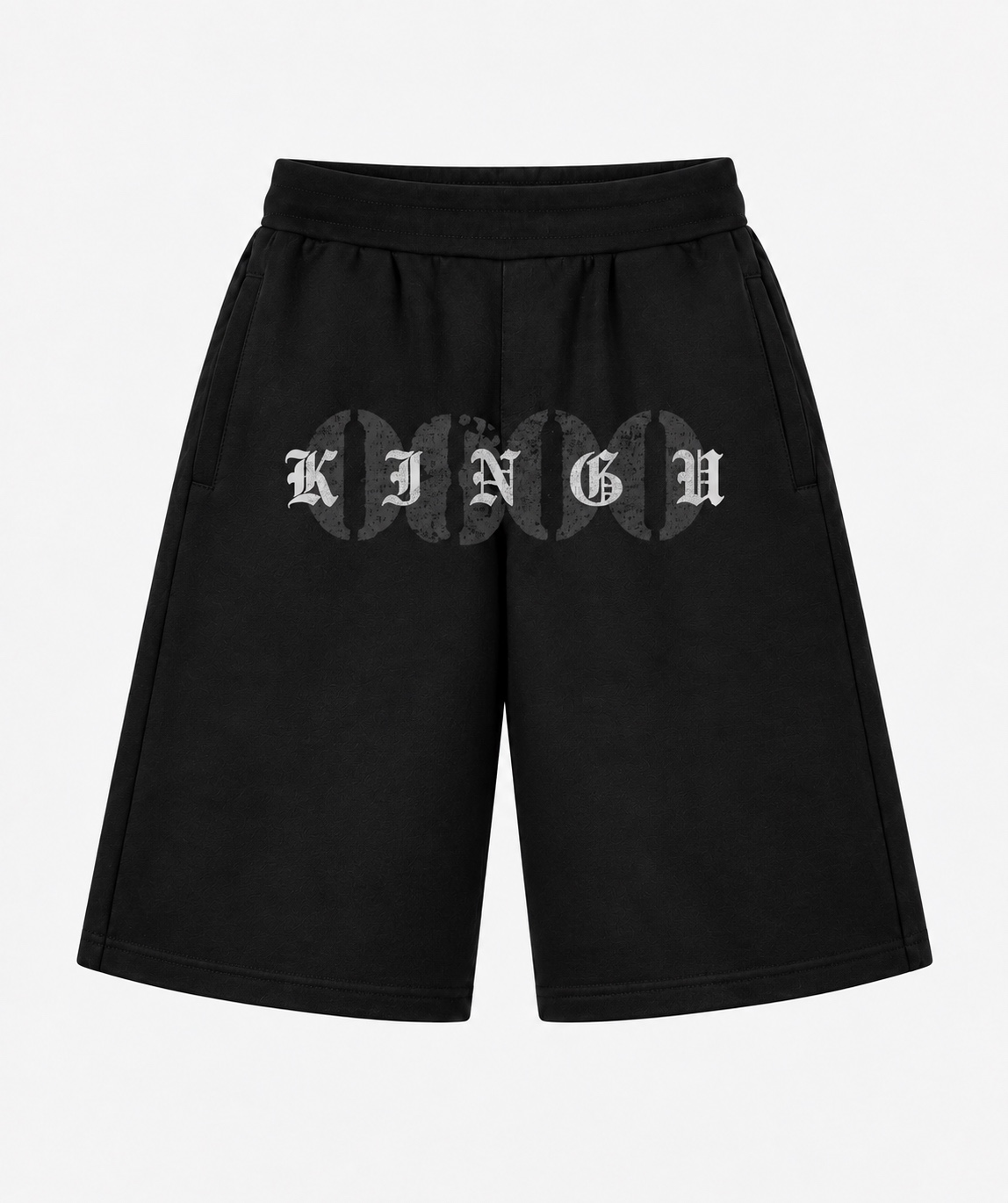 SHORT 0800