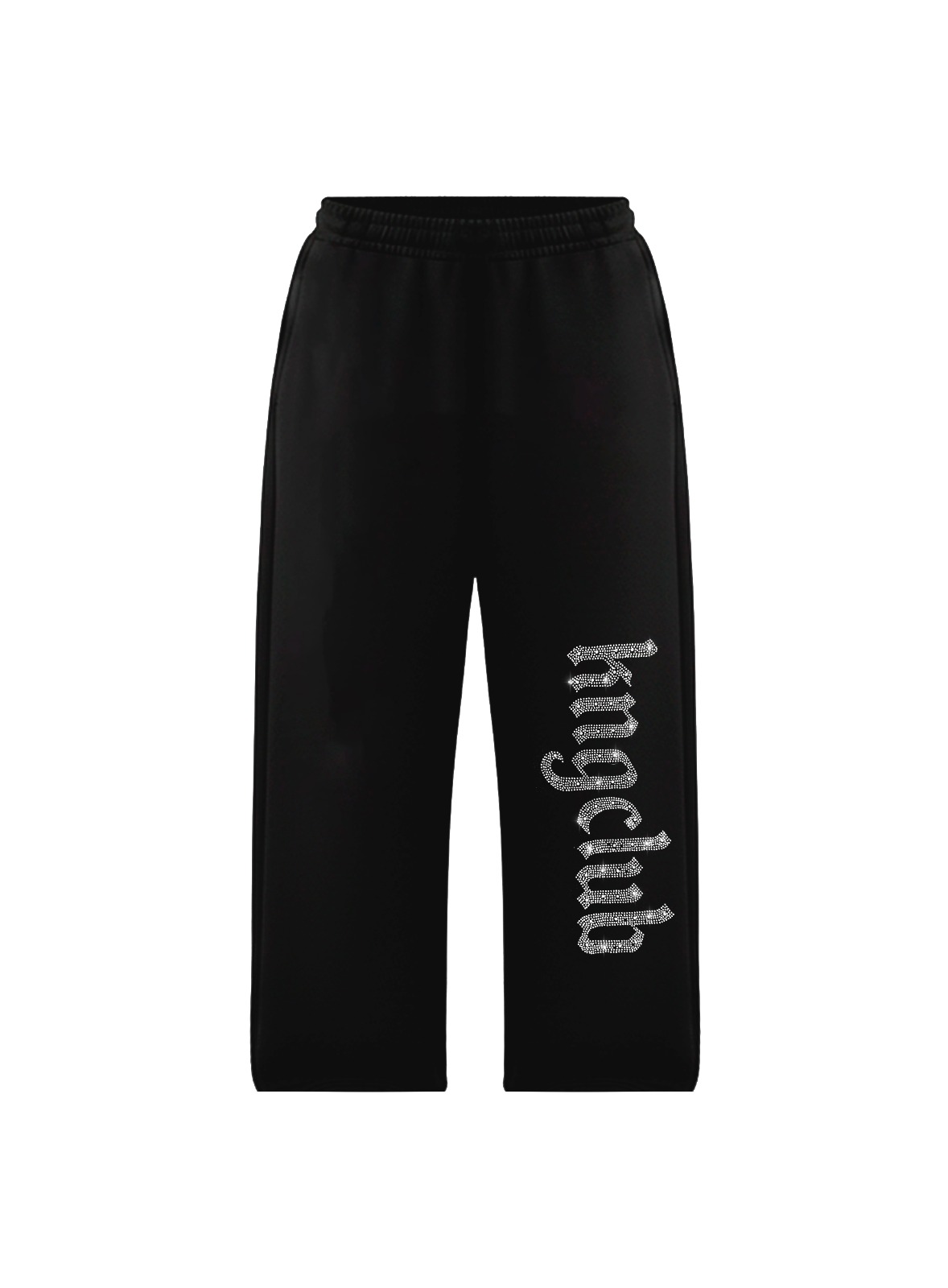 JOGGINS STRASS.