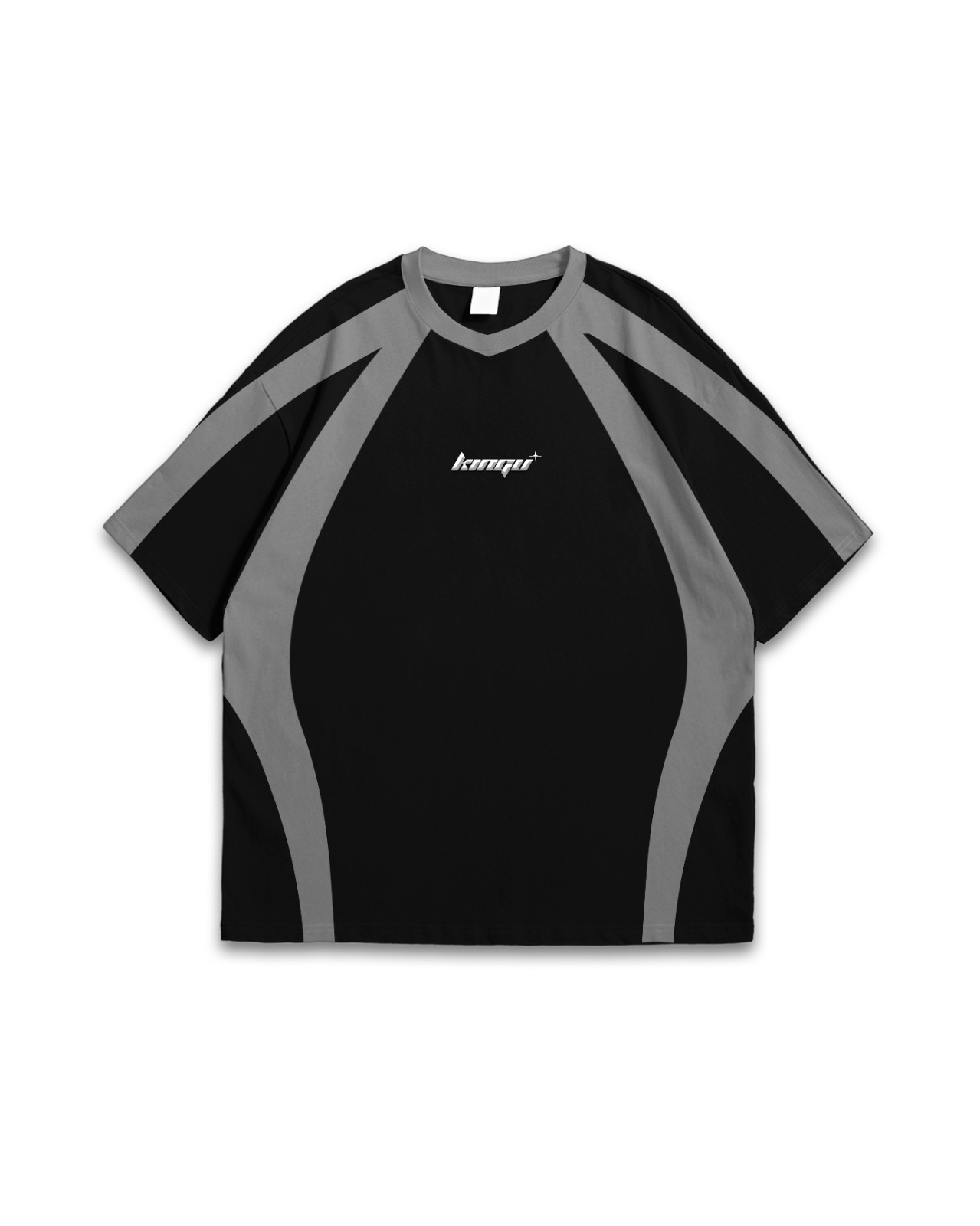 REMERA WEST NGR
