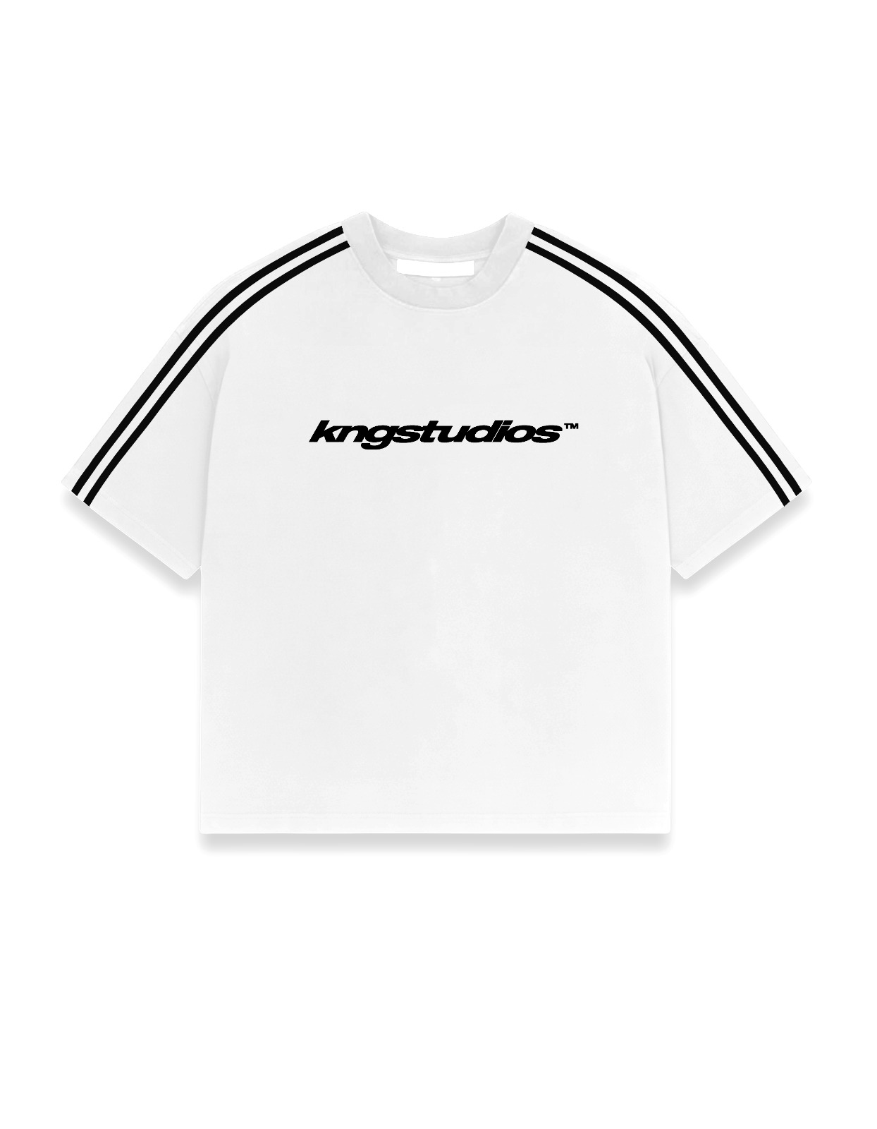REMERA ADI.