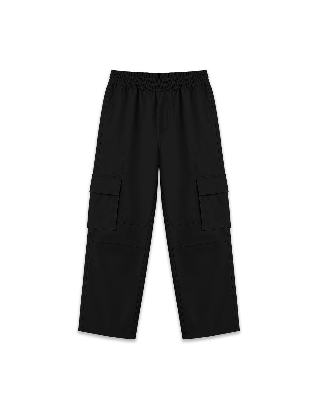 CARGO 109 N