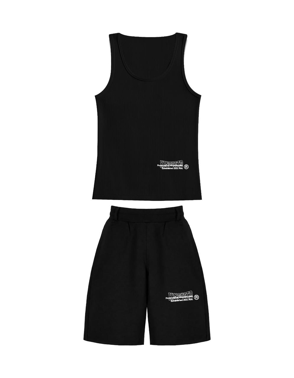 CONJUNTO UNLIMITED