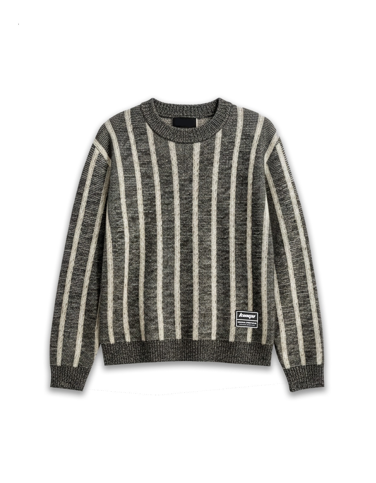 SWEATER LOYAL B
