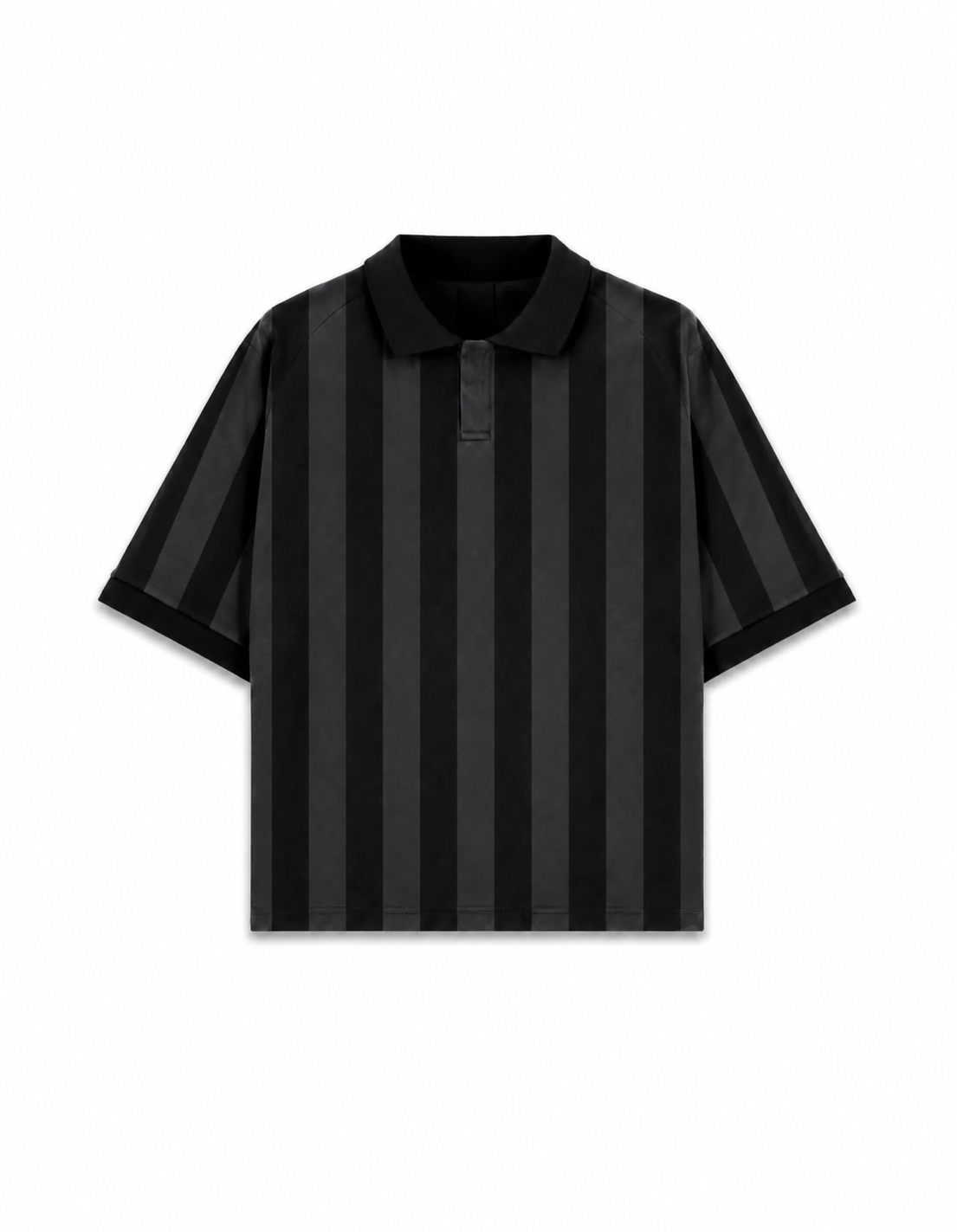 POLO X LISO.