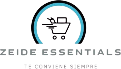 Zeide Essentials