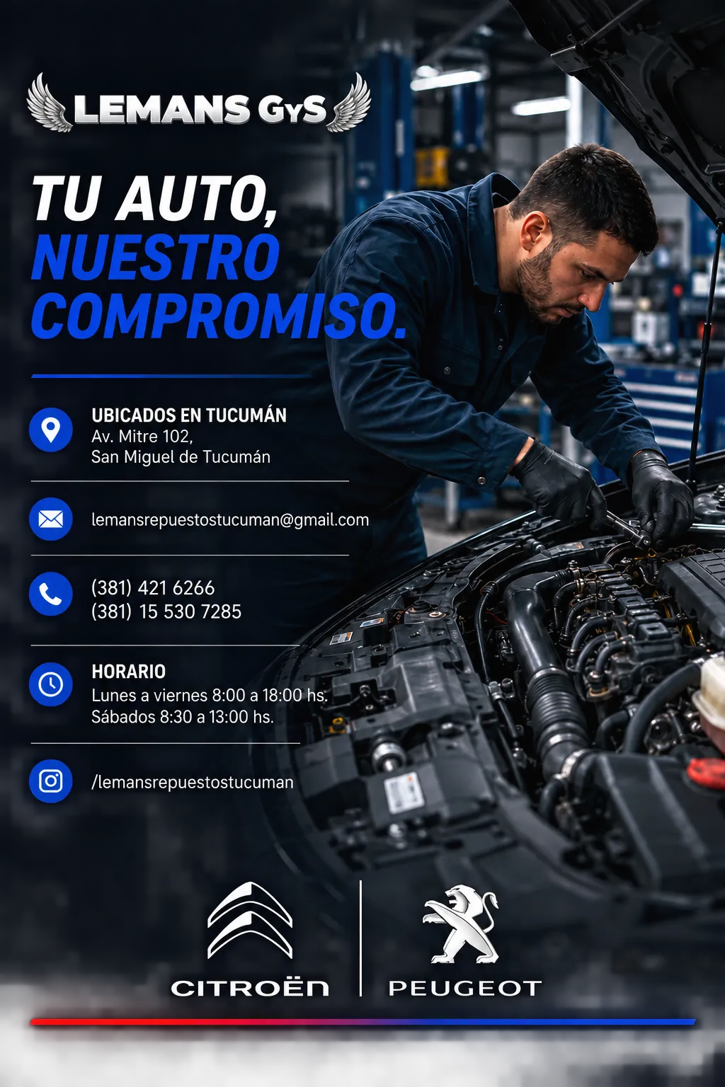 Hero 2