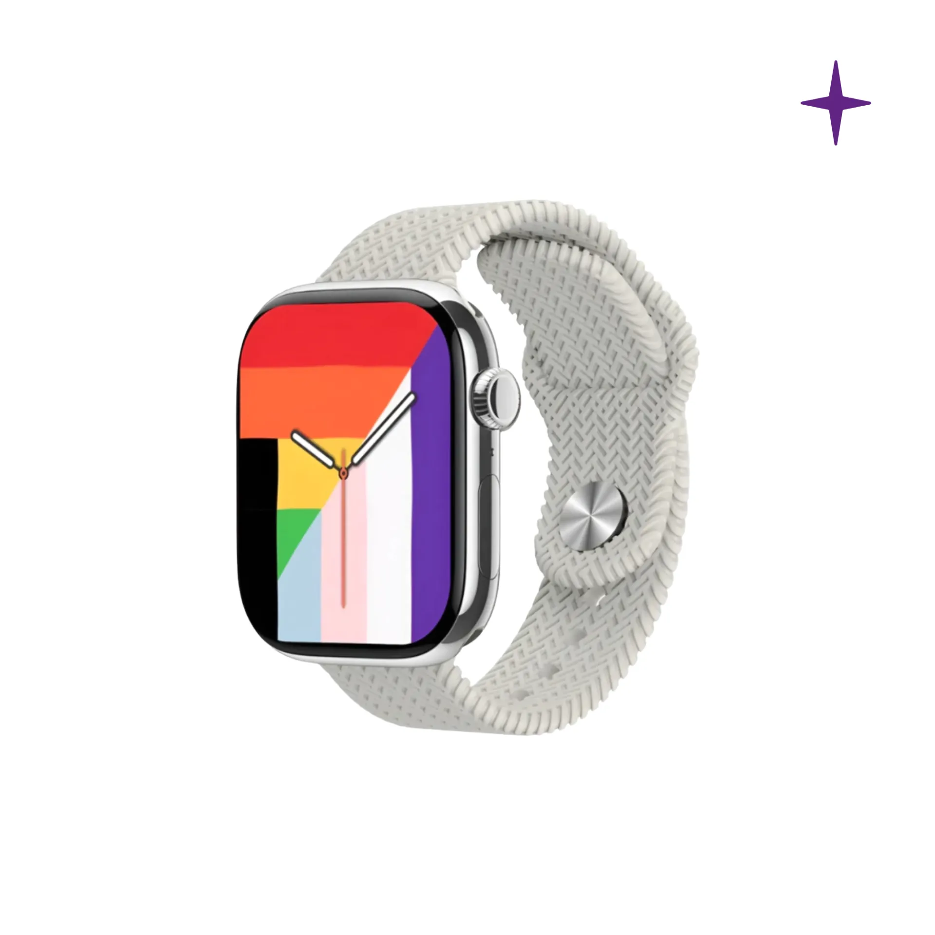 Smartwatch HK11 Pro Max