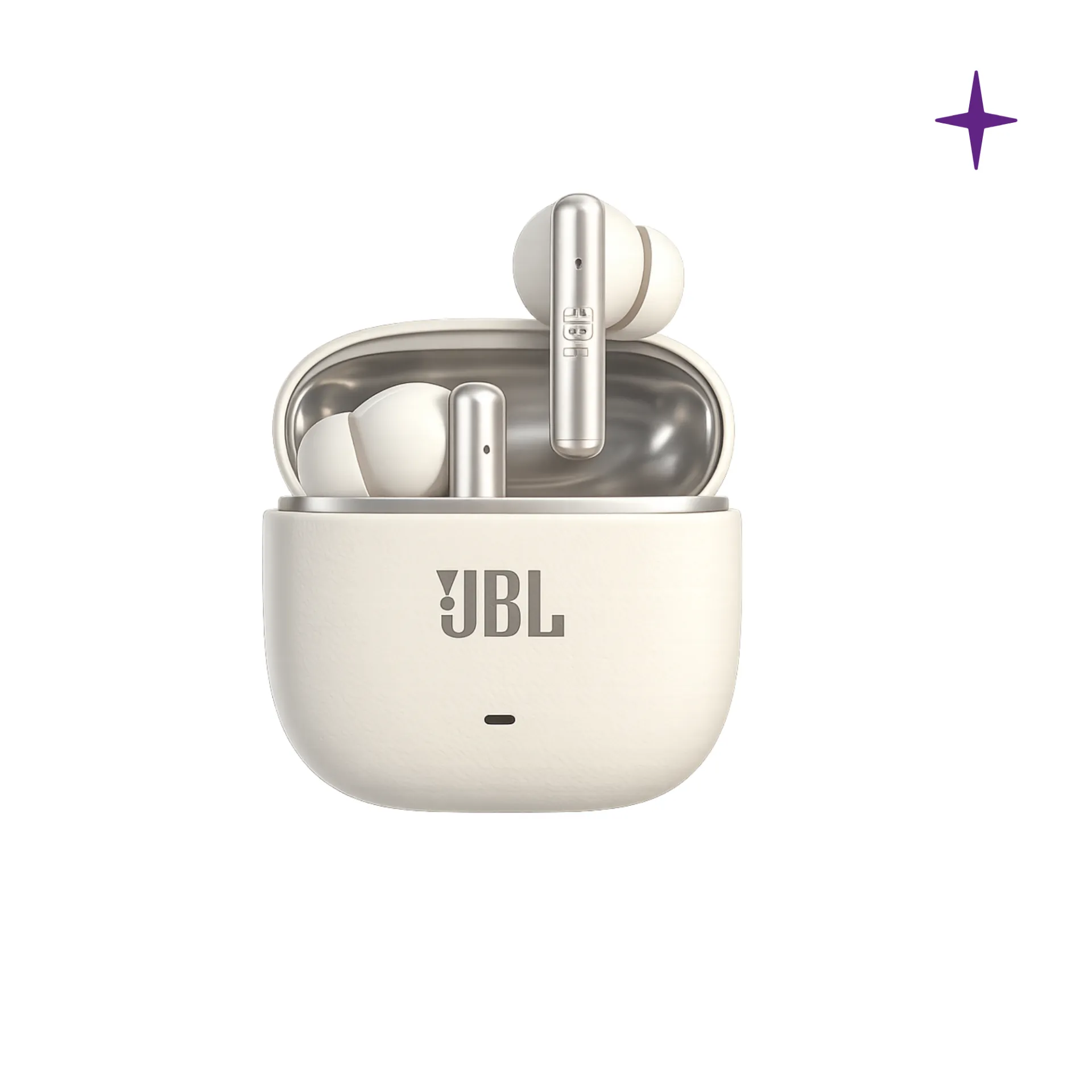 JBL Wave 400 Auriculares