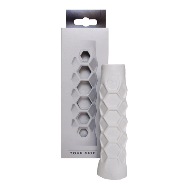 Hesacore Tour Grip Bullpadel