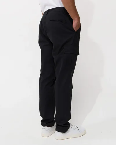 Pantalon Hombre