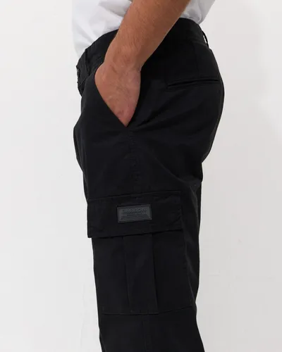Pantalon Hombre — vista alternativa